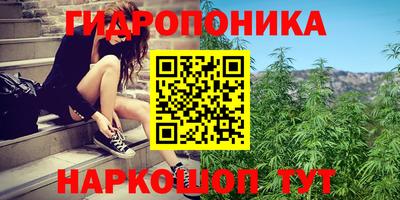 кристаллы Краснознаменск
