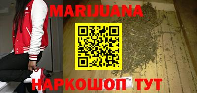 мдпв Краснодар