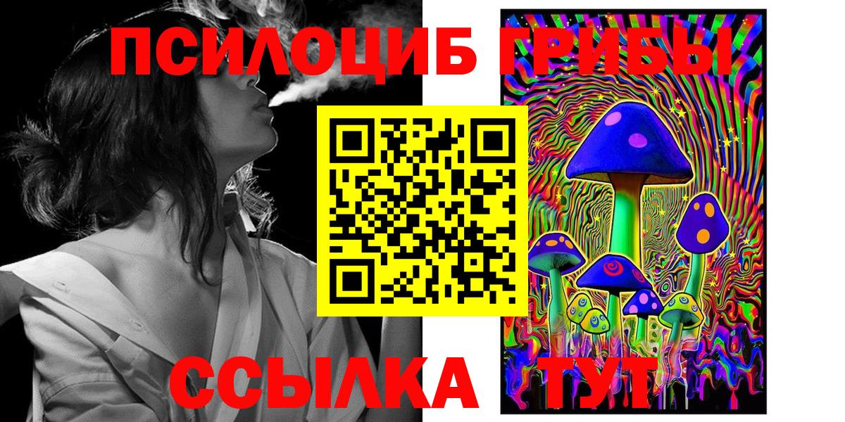 Химки  Галлюциногенные грибы GOLDEN TEACHER  Вход с VPN 